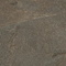 Керамогранит Delacora Stoncrete Copper D30007M матовый карвинг 300x600