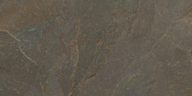 Керамогранит Delacora Stoncrete Copper D30007M матовый карвинг 300x600
