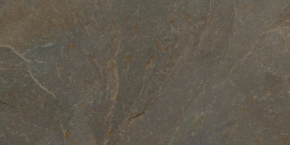 Керамогранит Delacora Stoncrete Copper D30007M матовый карвинг 300x600