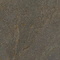 Керамогранит Delacora Stoncrete Copper D30007M матовый карвинг 300x600