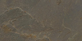 Керамогранит Delacora Stoncrete Copper D30007M матовый карвинг 300x600