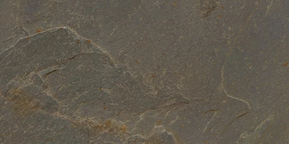 Керамогранит Delacora Stoncrete Copper D30007M матовый карвинг 300x600