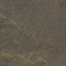 Керамогранит Delacora Stoncrete Copper D30007M матовый карвинг 300x600
