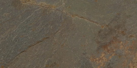 Керамогранит Delacora Stoncrete Copper D30007M матовый карвинг 300x600