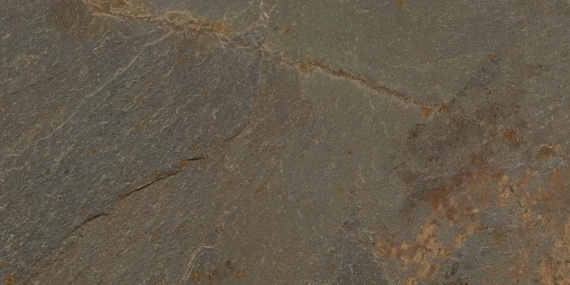 Керамогранит Delacora Stoncrete Copper D30007M матовый карвинг 300x600