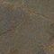 Керамогранит Delacora Stoncrete Copper D30007M матовый карвинг 300x600
