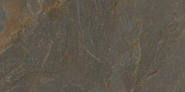 Керамогранит Delacora Stoncrete Copper D30007M матовый карвинг 300x600