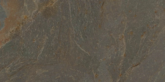 Керамогранит Delacora Stoncrete Copper D30007M матовый карвинг 300x600