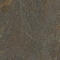 Керамогранит Delacora Stoncrete Copper D30007M матовый карвинг 300x600
