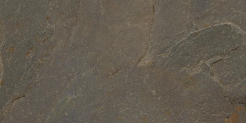 Керамогранит Delacora Stoncrete Copper D30007M матовый карвинг 300x600
