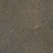 Керамогранит Delacora Stoncrete Copper D30007M матовый карвинг 300x600