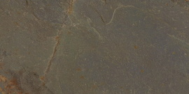 Керамогранит Delacora Stoncrete Copper D30007M матовый карвинг 300x600