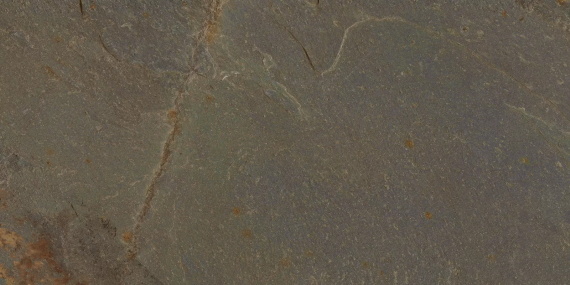 Керамогранит Delacora Stoncrete Copper D30007M матовый карвинг 300x600