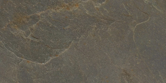 Керамогранит Delacora Stoncrete Copper D30007M матовый карвинг 300x600