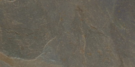 Керамогранит Delacora Stoncrete Copper D30007M матовый карвинг 300x600