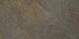 Керамогранит Delacora Stoncrete Copper D30007M матовый карвинг 300x600