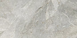 Керамогранит Delacora Stoncrete Gray D30008M матовый карвинг 300x600