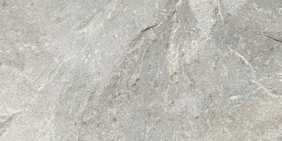 Керамогранит Delacora Stoncrete Gray D30008M матовый карвинг 300x600