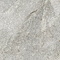 Керамогранит Delacora Stoncrete Gray D30008M матовый карвинг 300x600