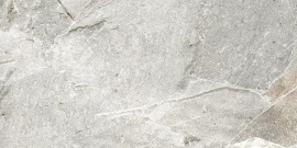 Керамогранит Delacora Stoncrete Gray D30008M матовый карвинг 300x600