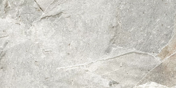 Керамогранит Delacora Stoncrete Gray D30008M матовый карвинг 300x600