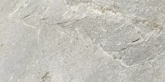 Керамогранит Delacora Stoncrete Gray D30008M матовый карвинг 300x600