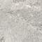 Керамогранит Delacora Stoncrete Gray D30008M матовый карвинг 300x600