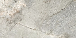 Керамогранит Delacora Stoncrete Gray D30008M матовый карвинг 300x600