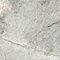 Керамогранит Delacora Stoncrete Gray D30008M матовый карвинг 300x600