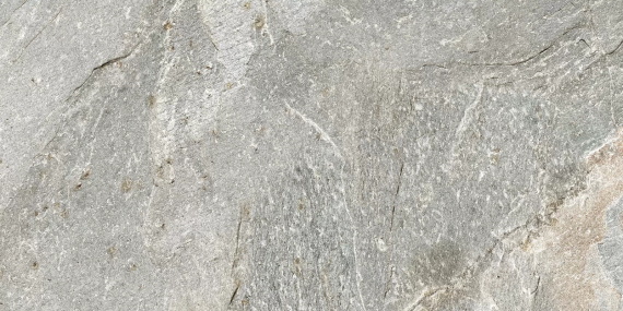 Керамогранит Delacora Stoncrete Gray D30008M матовый карвинг 300x600