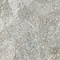 Керамогранит Delacora Stoncrete Gray D30008M матовый карвинг 300x600