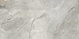 Керамогранит Delacora Stoncrete Gray D30008M матовый карвинг 300x600