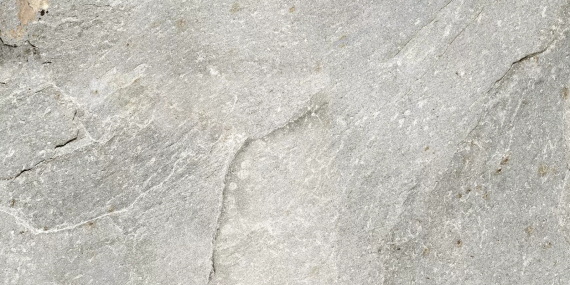 Керамогранит Delacora Stoncrete Gray D30008M матовый карвинг 300x600