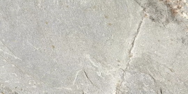 Керамогранит Delacora Stoncrete Gray D30008M матовый карвинг 300x600