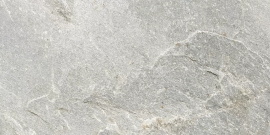 Керамогранит Delacora Stoncrete Gray D30008M матовый карвинг 300x600