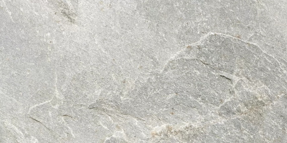Керамогранит Delacora Stoncrete Gray D30008M матовый карвинг 300x600
