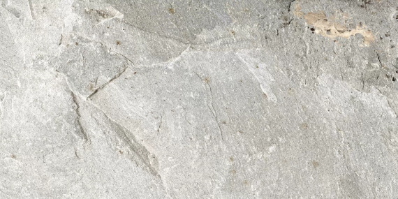 Керамогранит Delacora Stoncrete Gray D30008M матовый карвинг 300x600