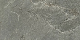 Керамогранит Delacora Stoncrete Vintage D30009M матовый карвинг 300x600