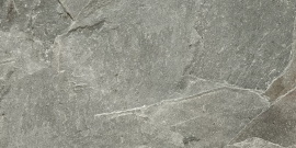 Керамогранит Delacora Stoncrete Vintage D30009M матовый карвинг 300x600