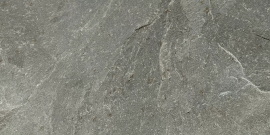 Керамогранит Delacora Stoncrete Vintage D30009M матовый карвинг 300x600