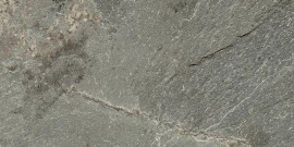 Керамогранит Delacora Stoncrete Vintage D30009M матовый карвинг 300x600
