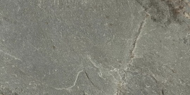 Керамогранит Delacora Stoncrete Vintage D30009M матовый карвинг 300x600