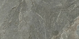 Керамогранит Delacora Stoncrete Vintage D30009M матовый карвинг 300x600