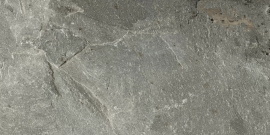 Керамогранит Delacora Stoncrete Vintage D30009M матовый карвинг 300x600
