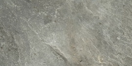 Керамогранит Delacora Stoncrete Vintage D30009M матовый карвинг 300x600
