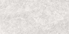 Керамогранит Delacora Tundra Gris D30010M матовый карвинг 300x600