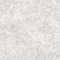Керамогранит Delacora Tundra Gris D30010M матовый карвинг 300x600