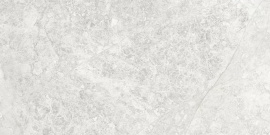 Керамогранит Delacora Tundra Gris D30010M матовый карвинг 300x600