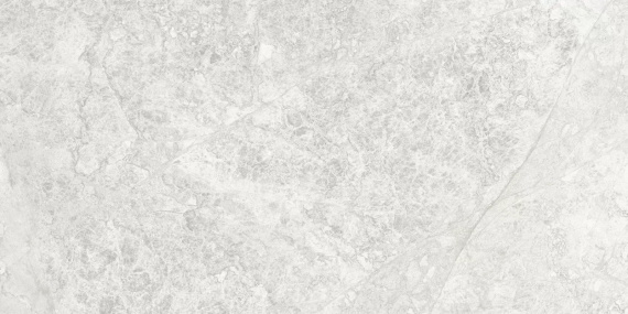 Керамогранит Delacora Tundra Gris D30010M матовый карвинг 300x600