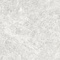 Керамогранит Delacora Tundra Gris D30010M матовый карвинг 300x600